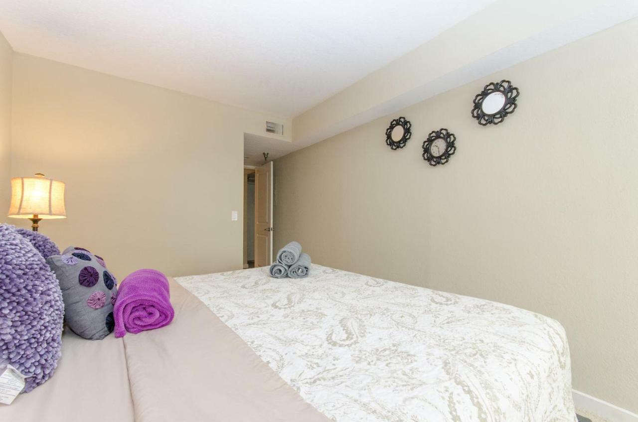 Hollywood Apartment With Balcony Los Angeles Exterior photo